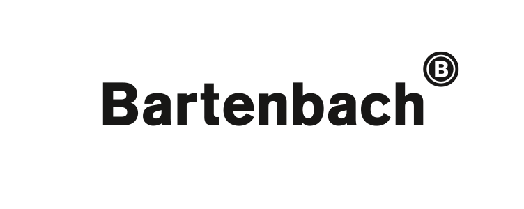 bartenbach